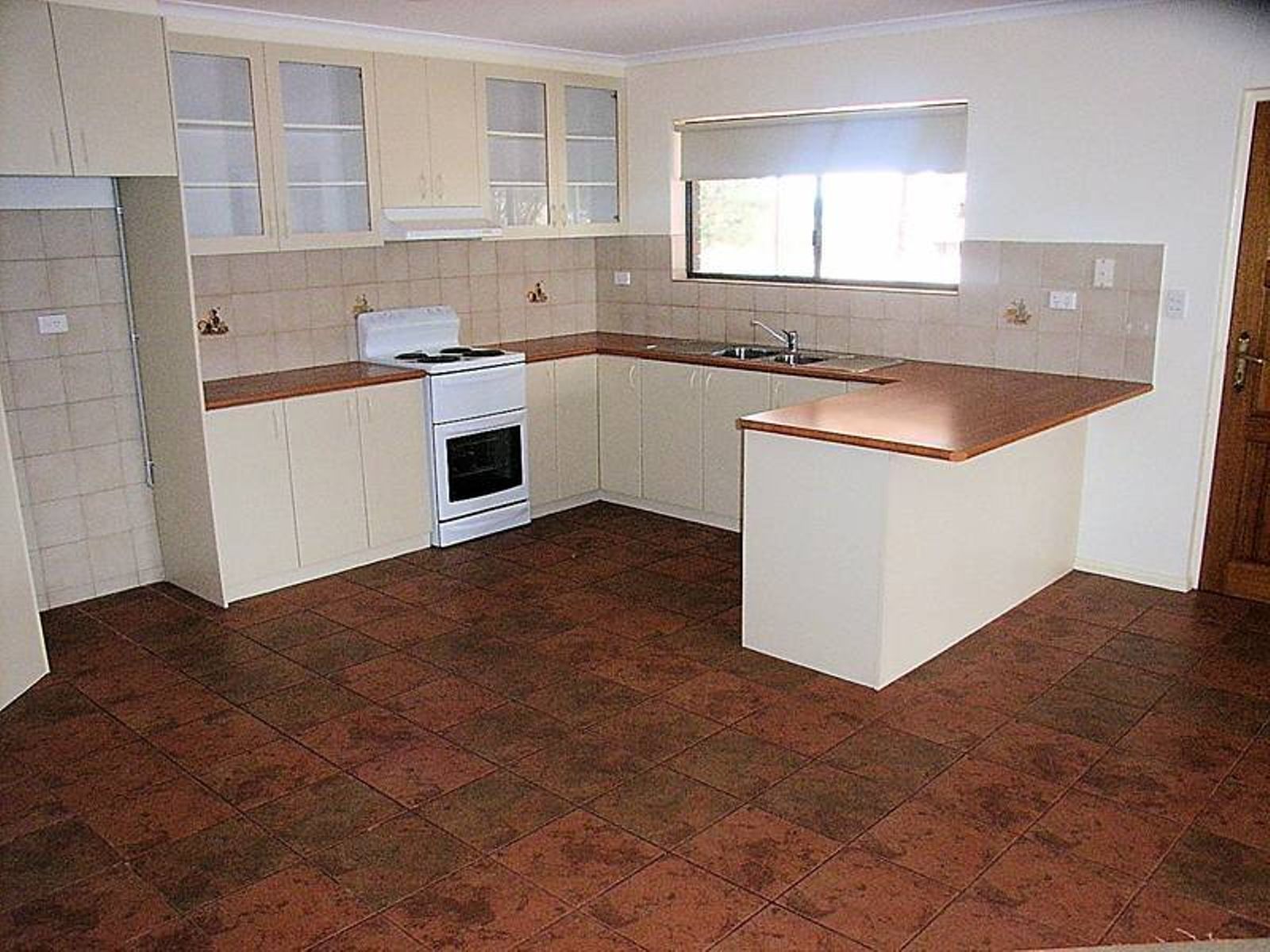 1136 Sandilong Avenue, Irymple - Thumbnail 3