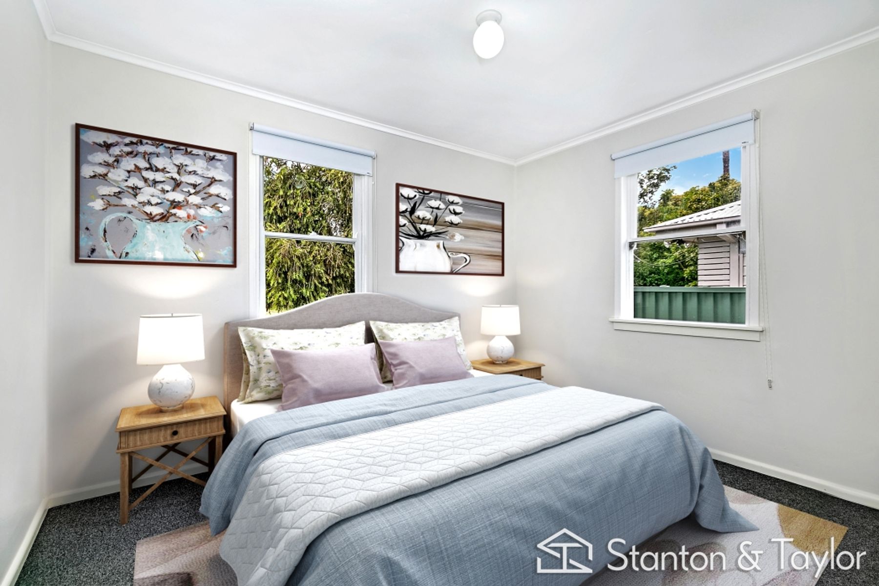 68 Penrose Crescent, South Penrith - Thumbnail 7