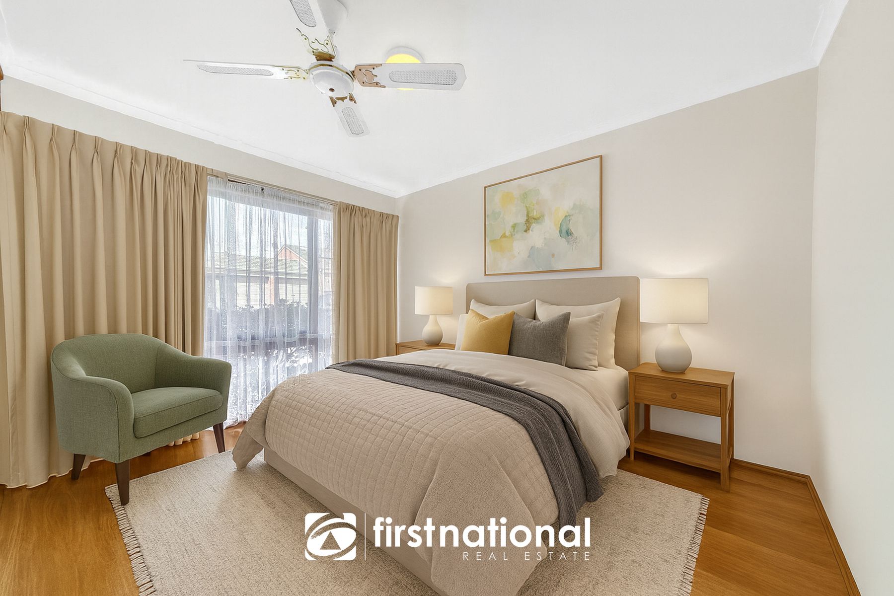 25/112 Stud Road, Dandenong VIC 3175, Dandenong - Thumbnail 8