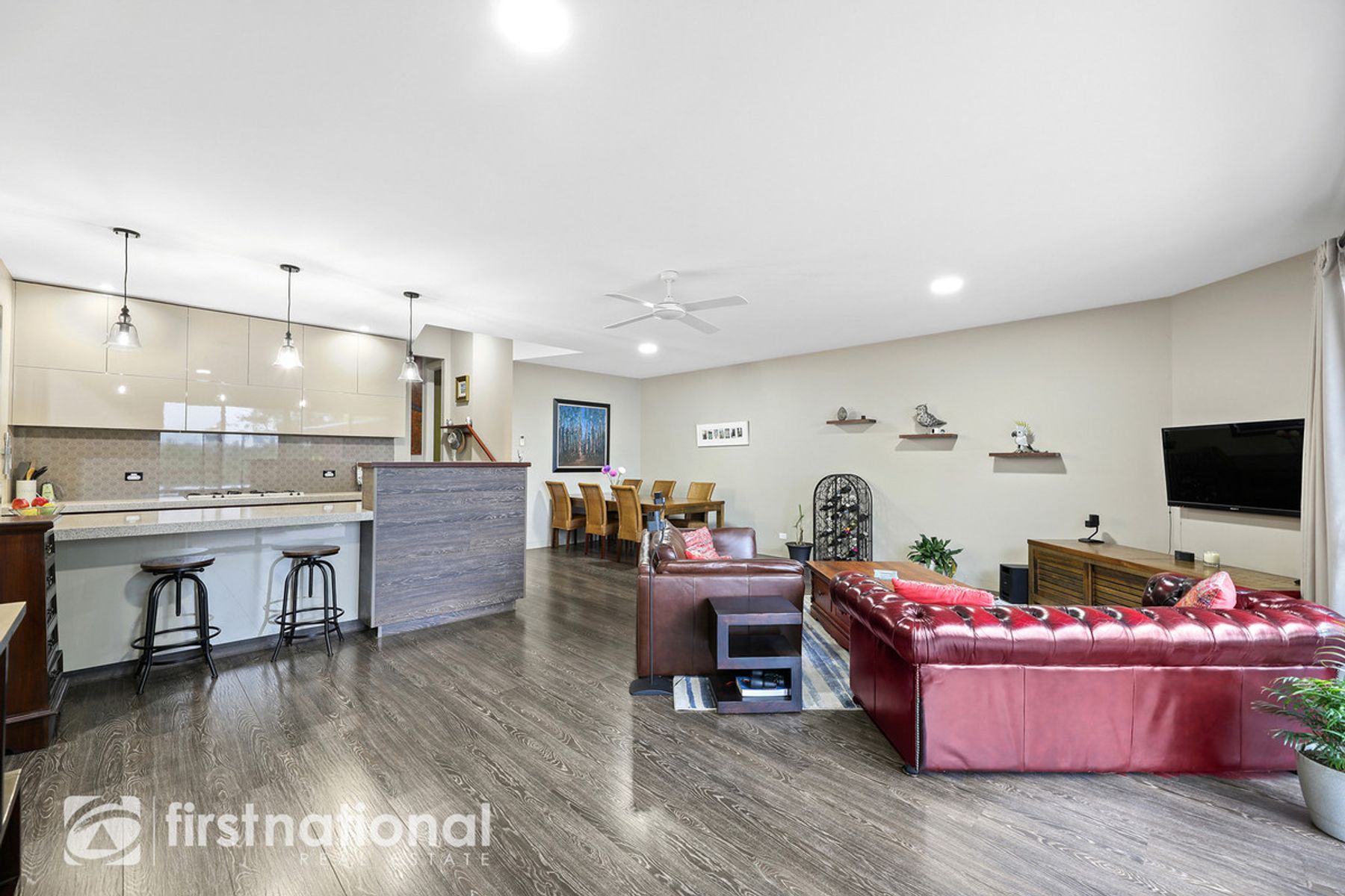 21 Alford Street, Warragul, VIC 3820, Warragul - Thumbnail 5
