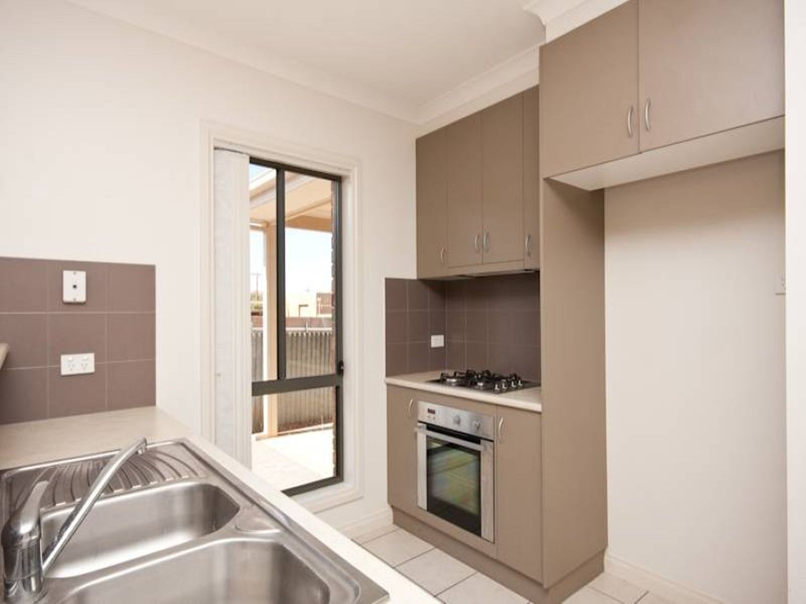 11 Victor Avenue, Mildura - Thumbnail 3