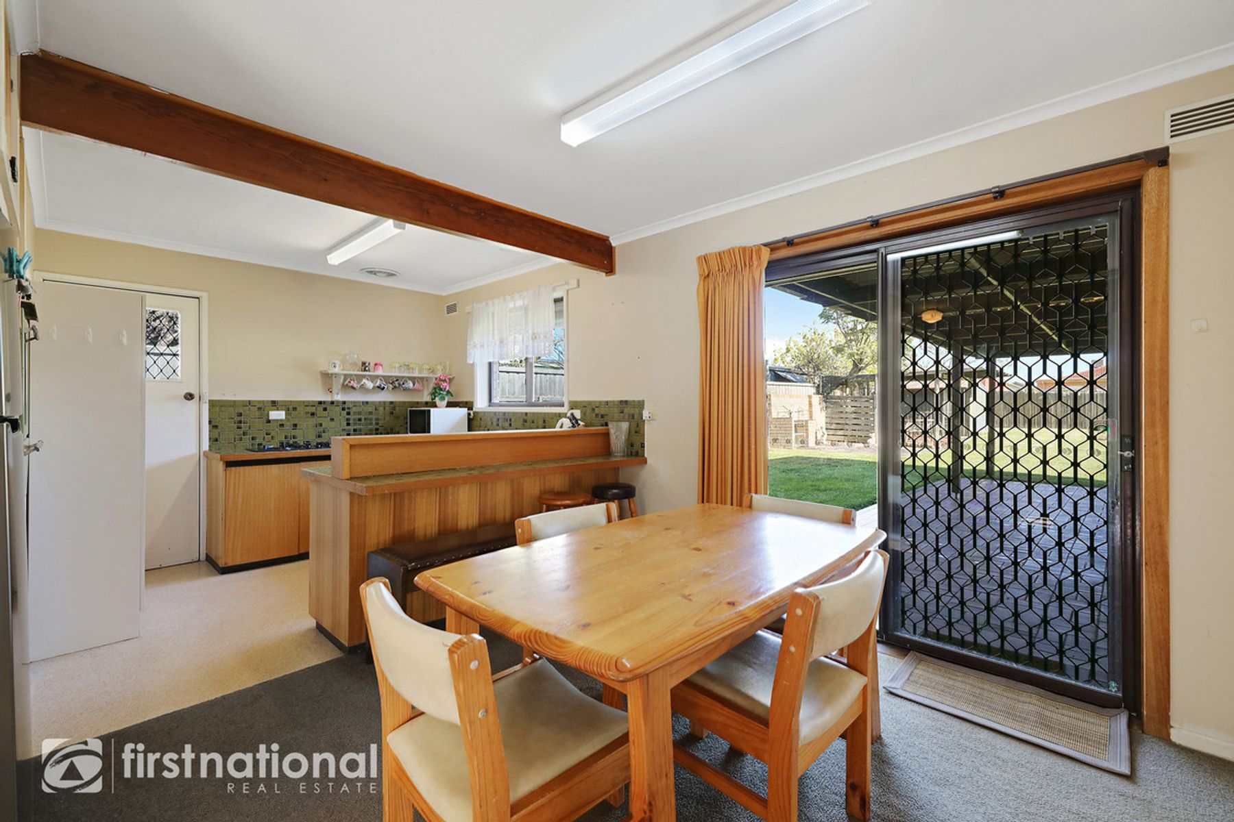 5 Murray Street, Trafalgar, VIC 3824, Trafalgar - Thumbnail 4