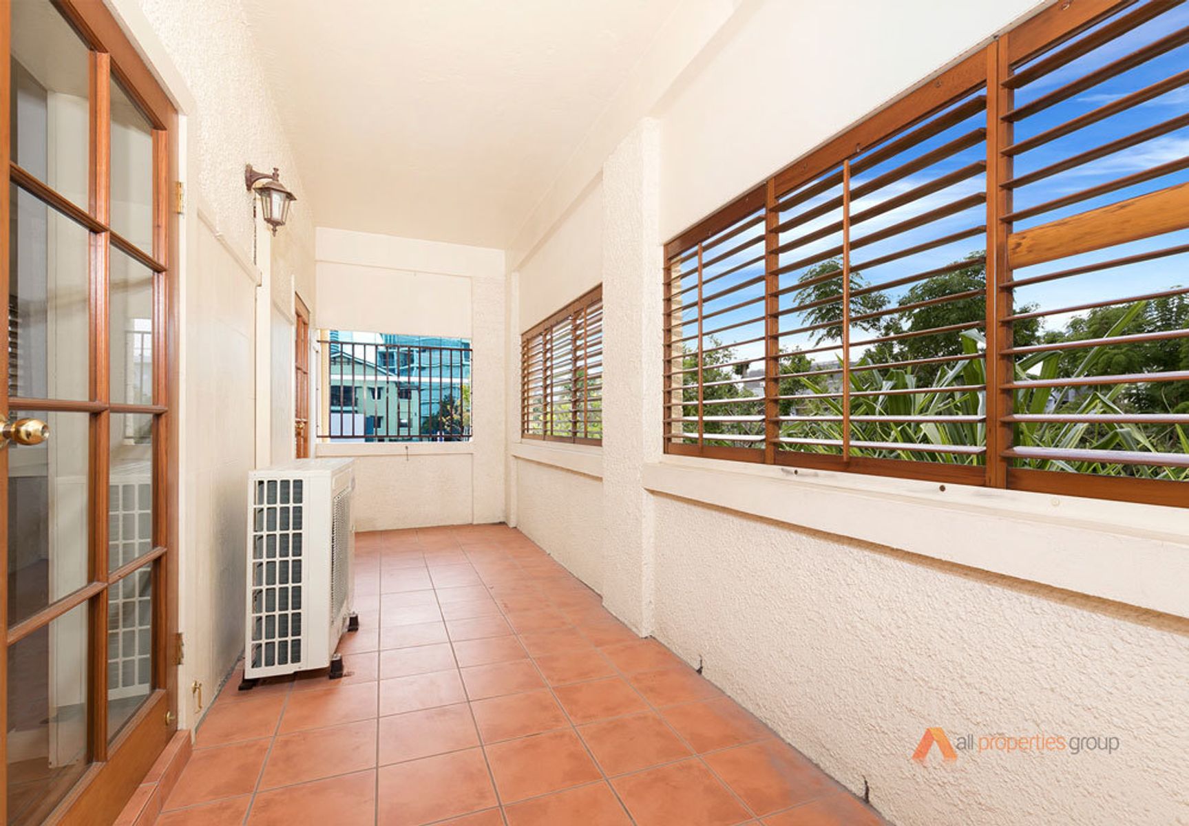 1/59 Leichhardt Street, Spring Hill QLD 4000, Spring Hill - Thumbnail 7