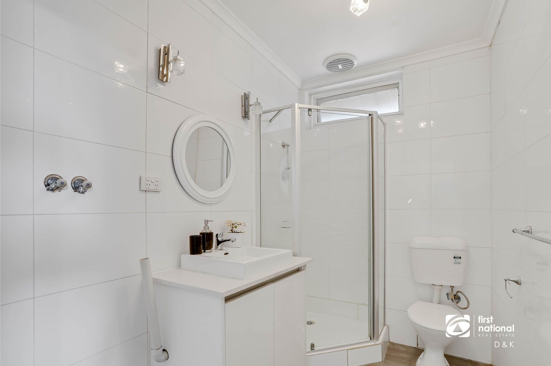 23/99-109 Creswick Street, Footscray VIC 3011, Footscray - Thumbnail 7