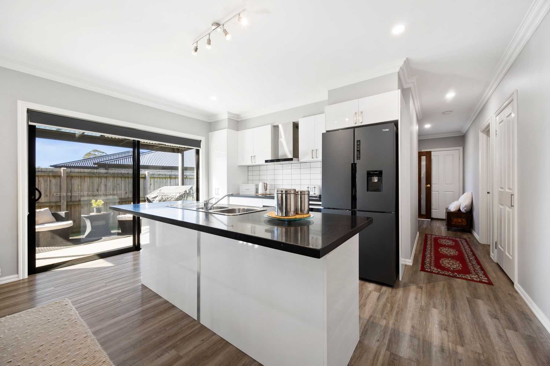 3/.4 Anthony Court, Korumburra VIC 3950, Korumburra - Thumbnail 3