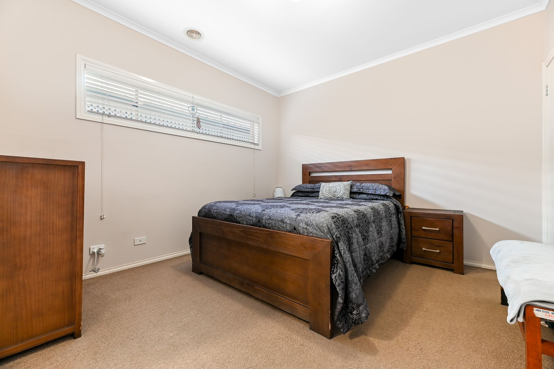 2 Leightons Green, Pakenham, VIC 3810, Pakenham - Thumbnail 8