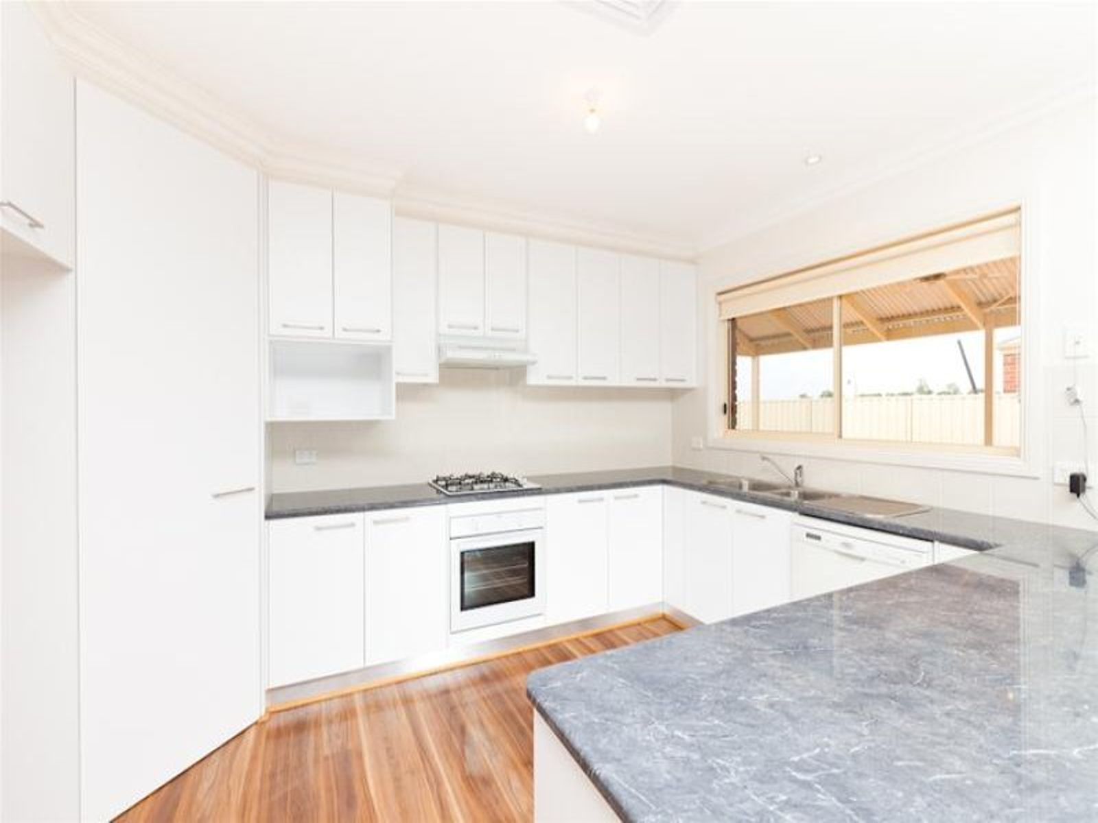 3 Rhymney Court, Mildura - Thumbnail 7