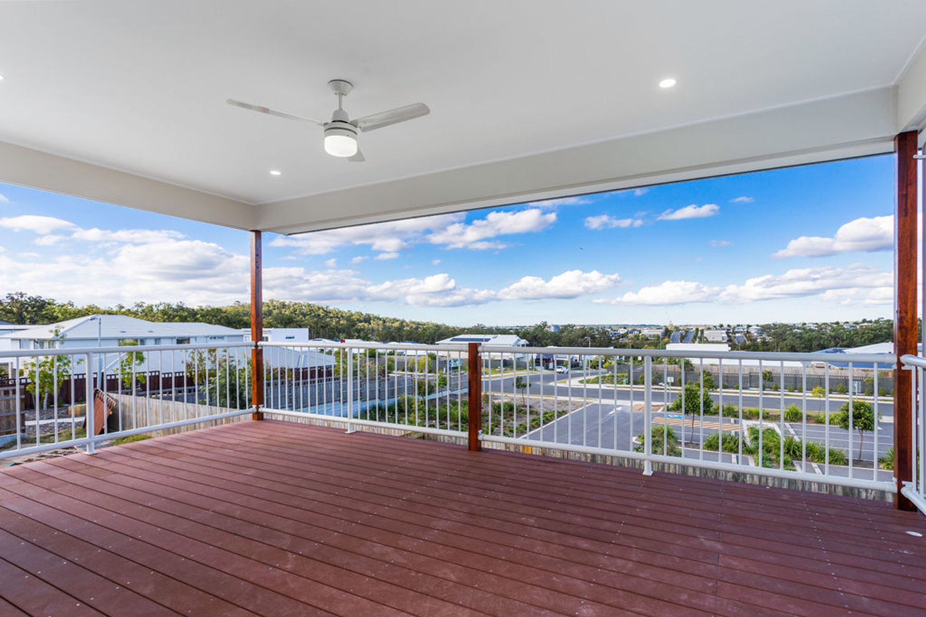 37 Bemina Crescent, Spring Mountain QLD 4300, Spring Mountain - Thumbnail 8