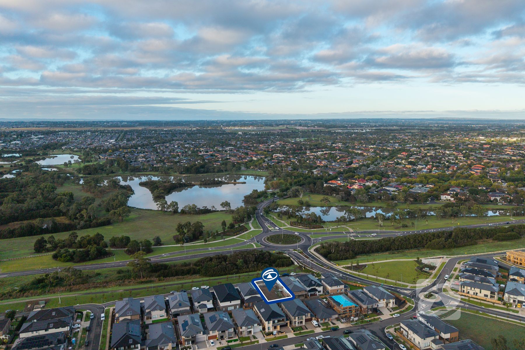 49 Ward Road, Berwick VIC 3806, Berwick - Thumbnail 5