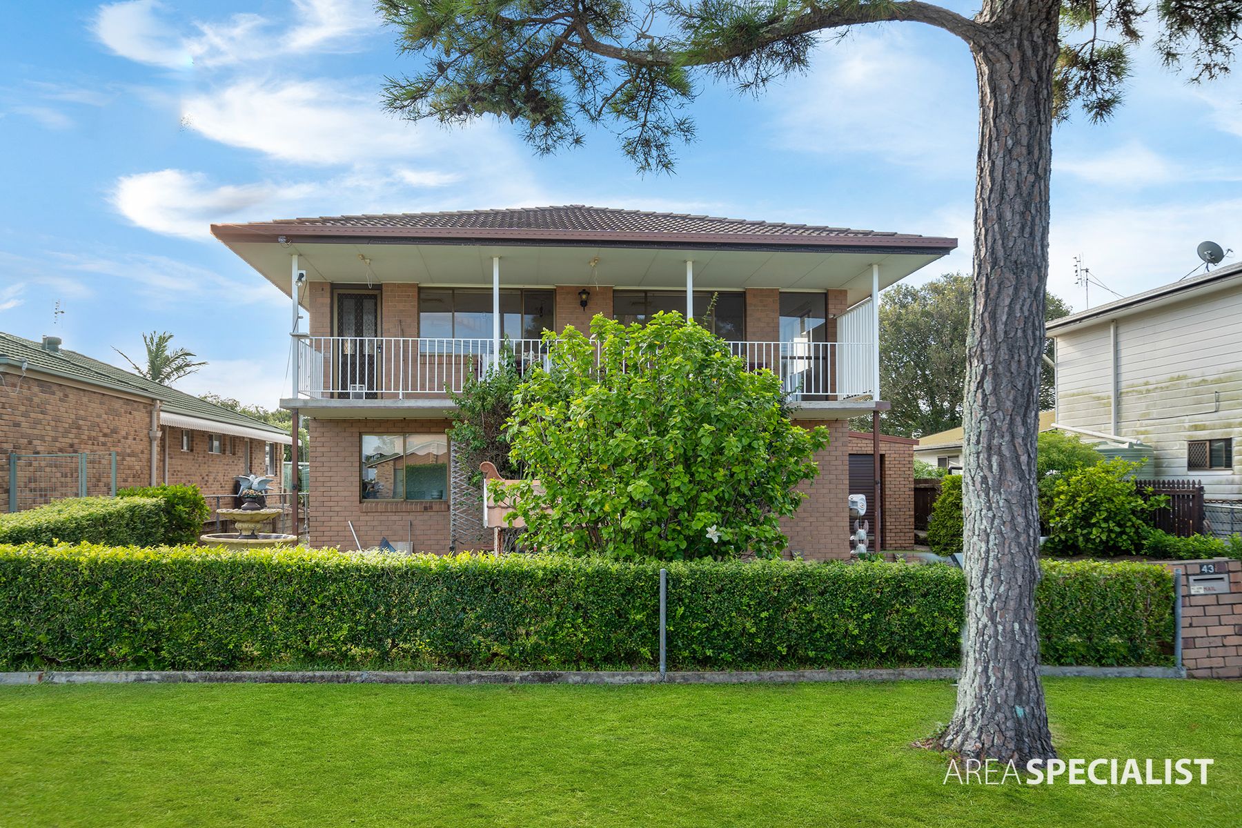 43 Warana Avenue, Steiglitz, QLD 4207, Steiglitz - Thumbnail 2