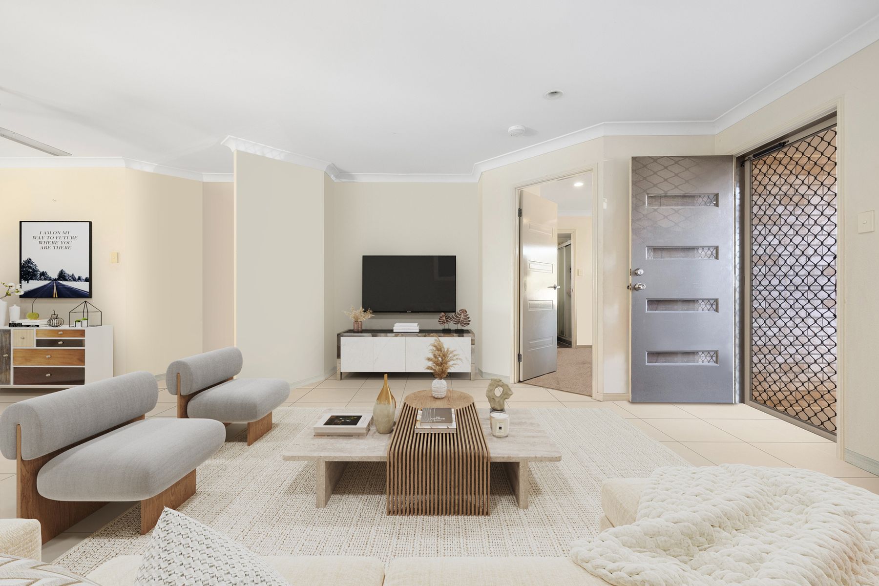 1 Ashmore Close, Marsden QLD 4132, Marsden - Thumbnail 2