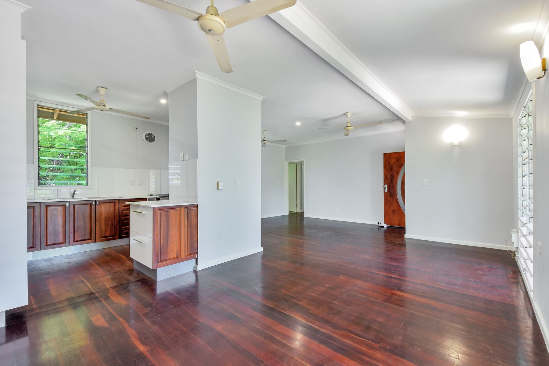 56 Trower Road, Millner NT 0810, Millner - Thumbnail 4