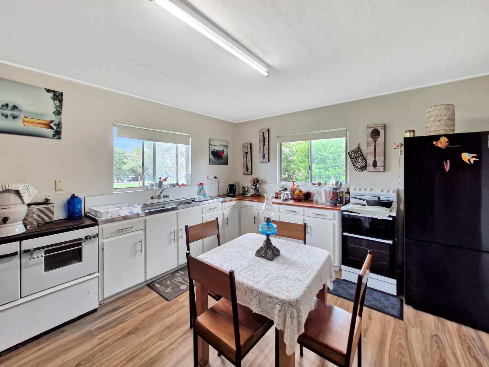 45 Planet Avenue, Atherton QLD 4883, Atherton - Thumbnail 4