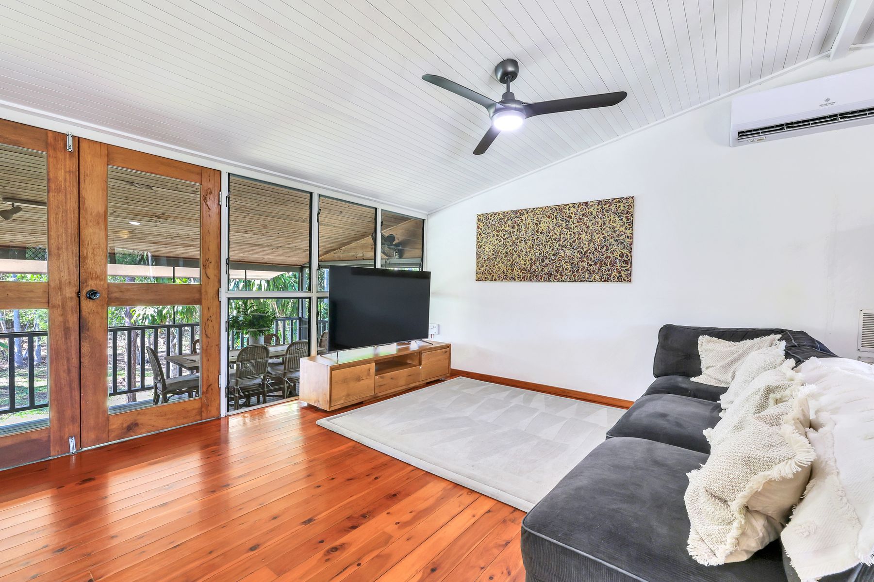 27 Currawong Drive, Howard Springs NT 0835, Howard Springs - Thumbnail 6
