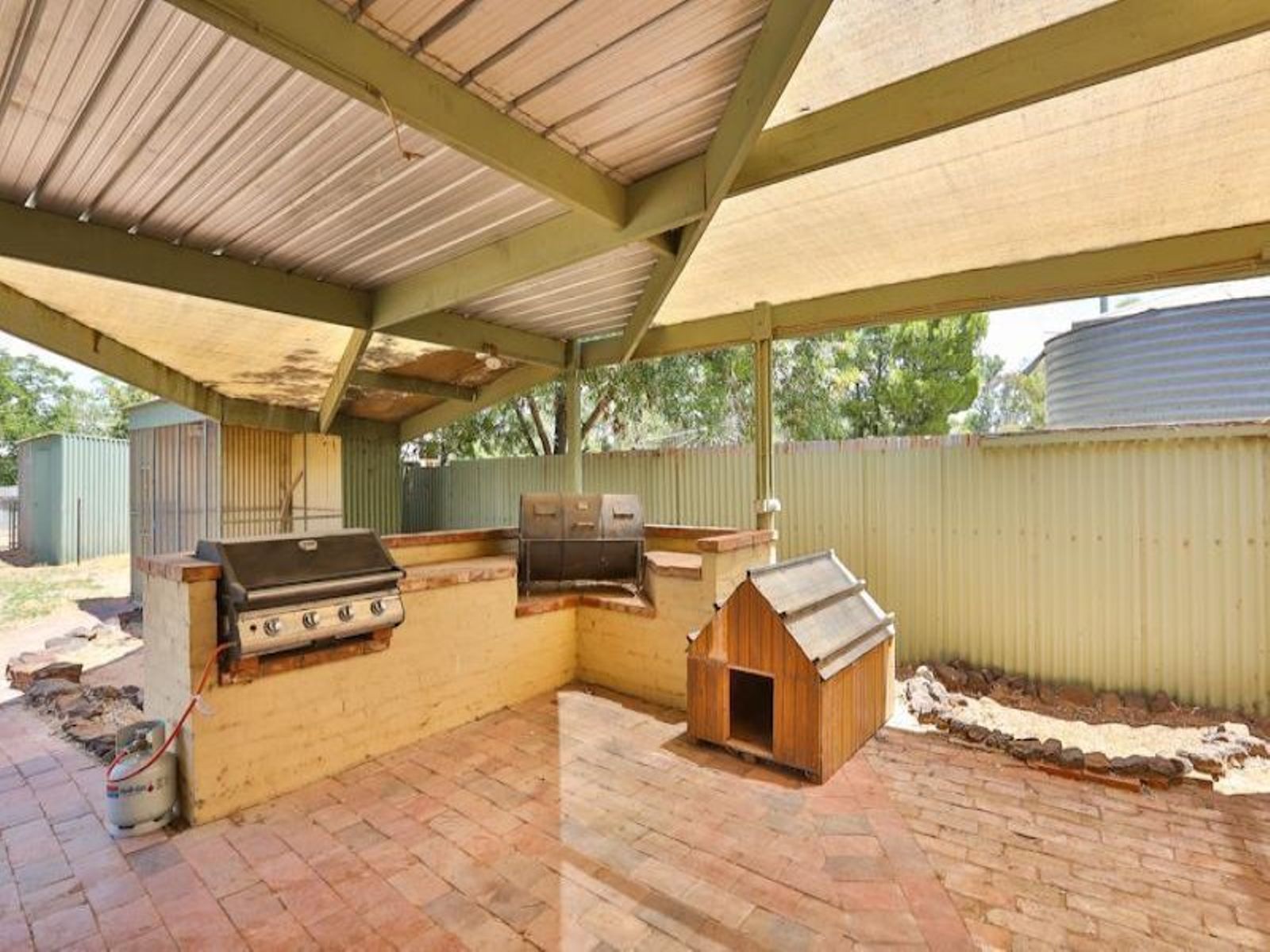 54 Murray Street, Wentworth - Thumbnail 6