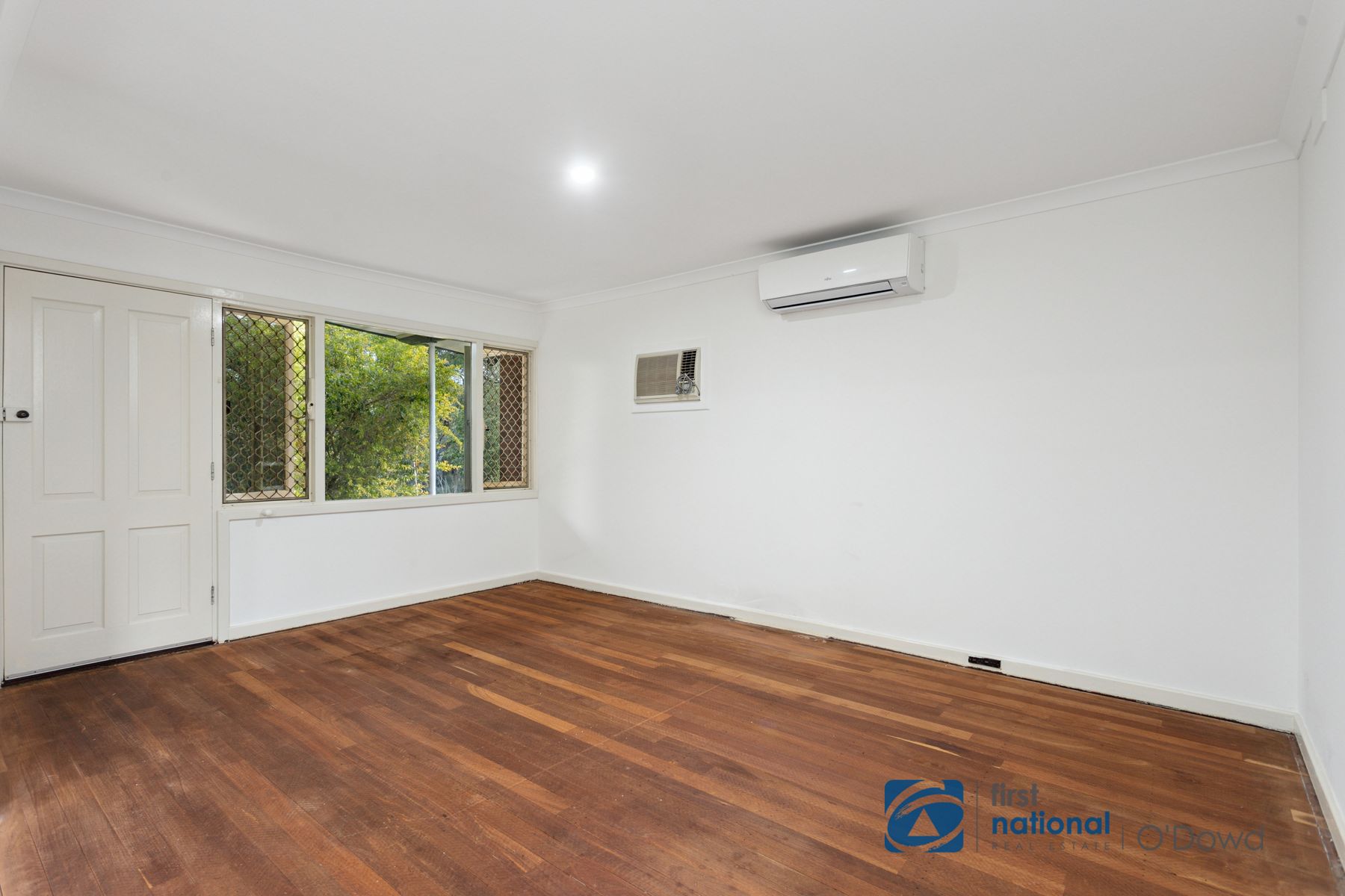 28 Casuarina Road, Maida Vale WA 6057, Maida Vale - Thumbnail 8