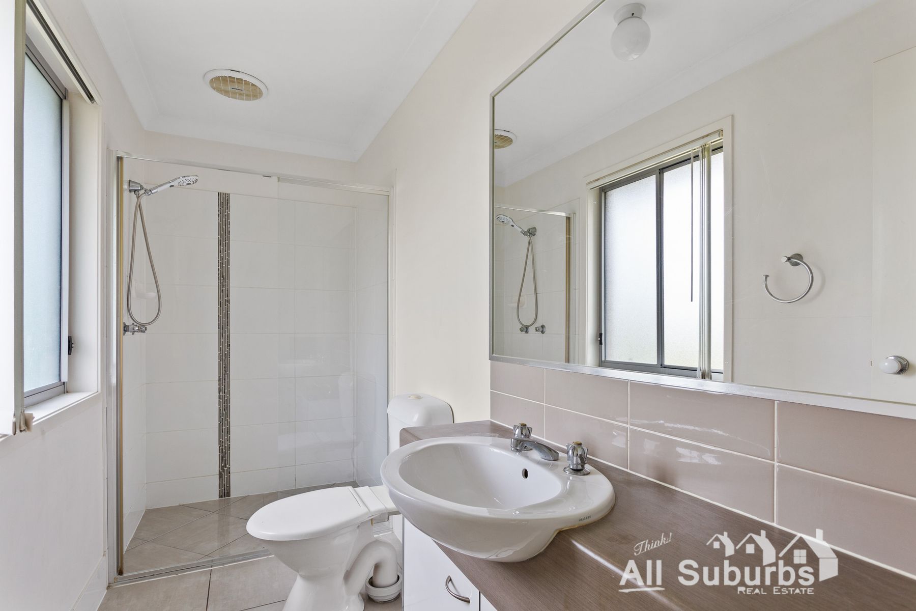 44/21-29 Second Avenue, Marsden QLD 4132, Marsden - Thumbnail 8