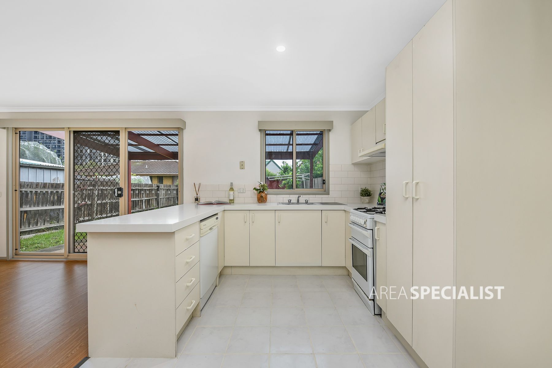 27B Renver Road, Clayton, VIC 3168, Clayton - Thumbnail 7