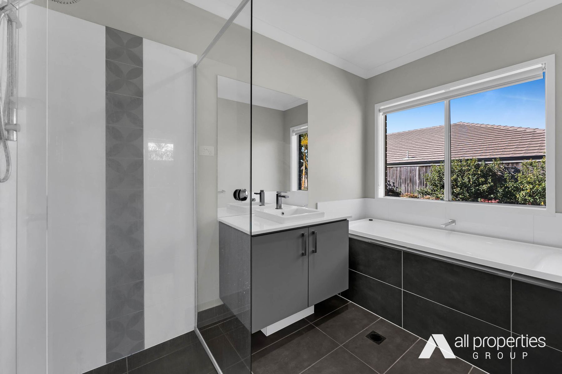 13 Shilin Street, Yarrabilba QLD 4207, Yarrabilba - Thumbnail 7