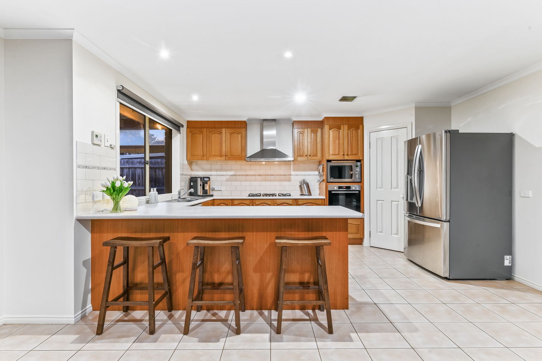 8 Stephanie Court, Patterson Lakes, VIC 3197, Patterson Lakes - Thumbnail 6