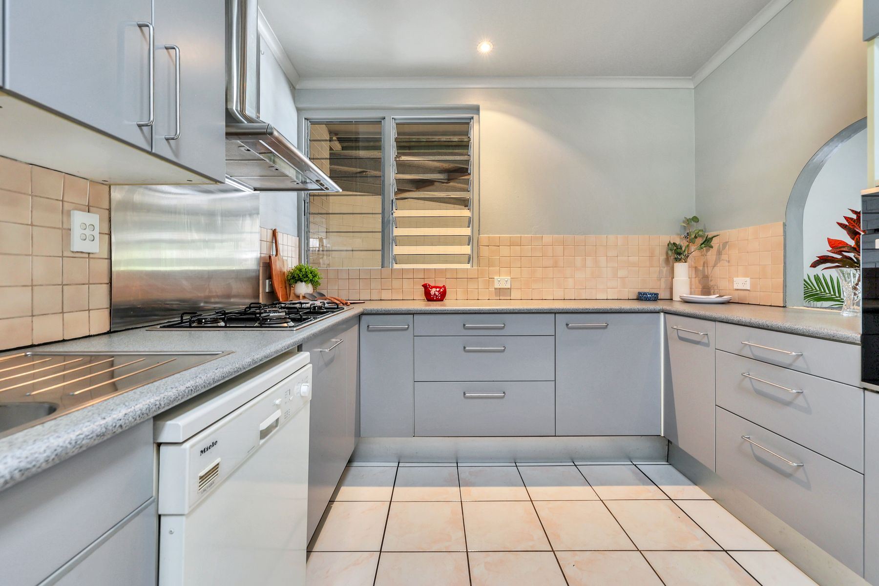 13 Cardo Court, Ludmilla NT 0820, Ludmilla - Thumbnail 2
