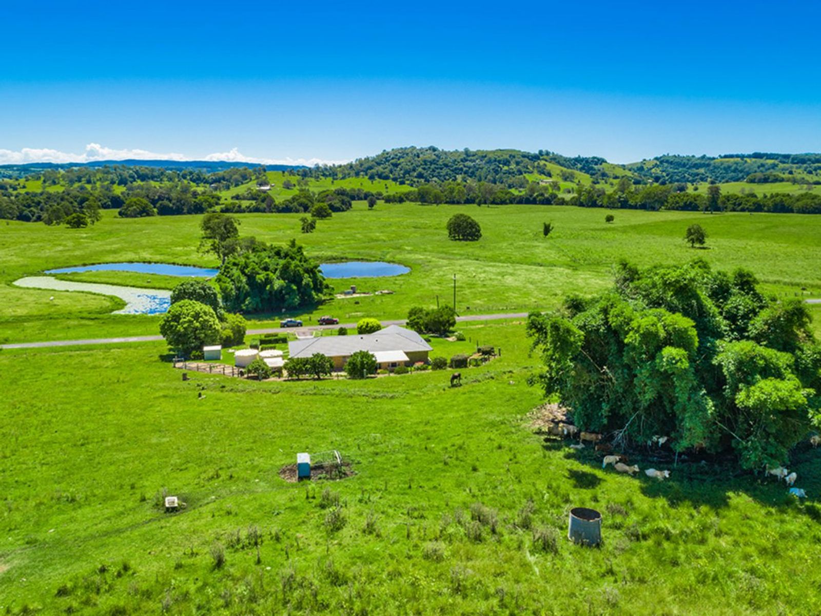 166 Keerong Rd, Blakebrook - Thumbnail 6