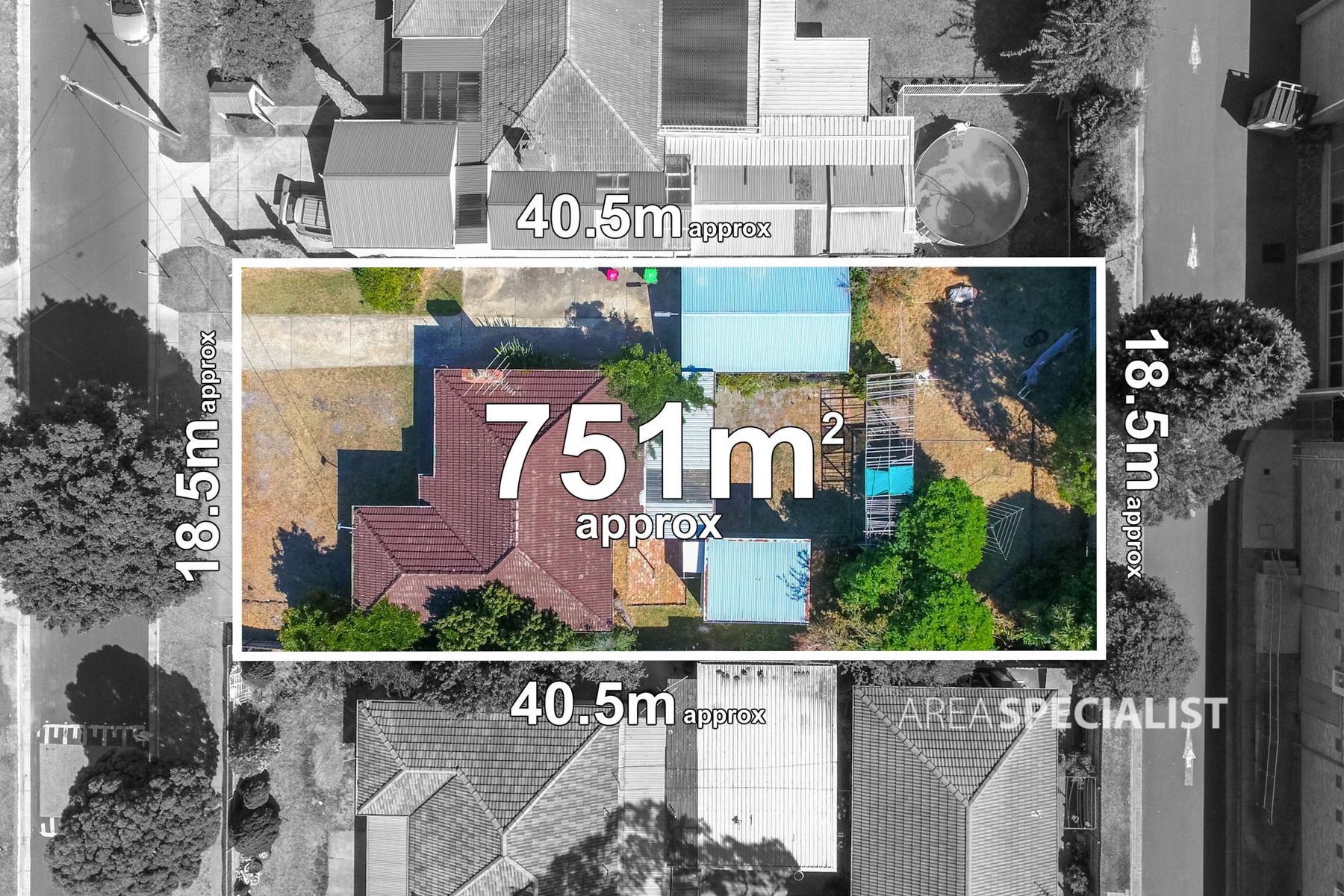 7 Agnes Street, Noble Park, VIC 3174, Noble Park - Thumbnail 2
