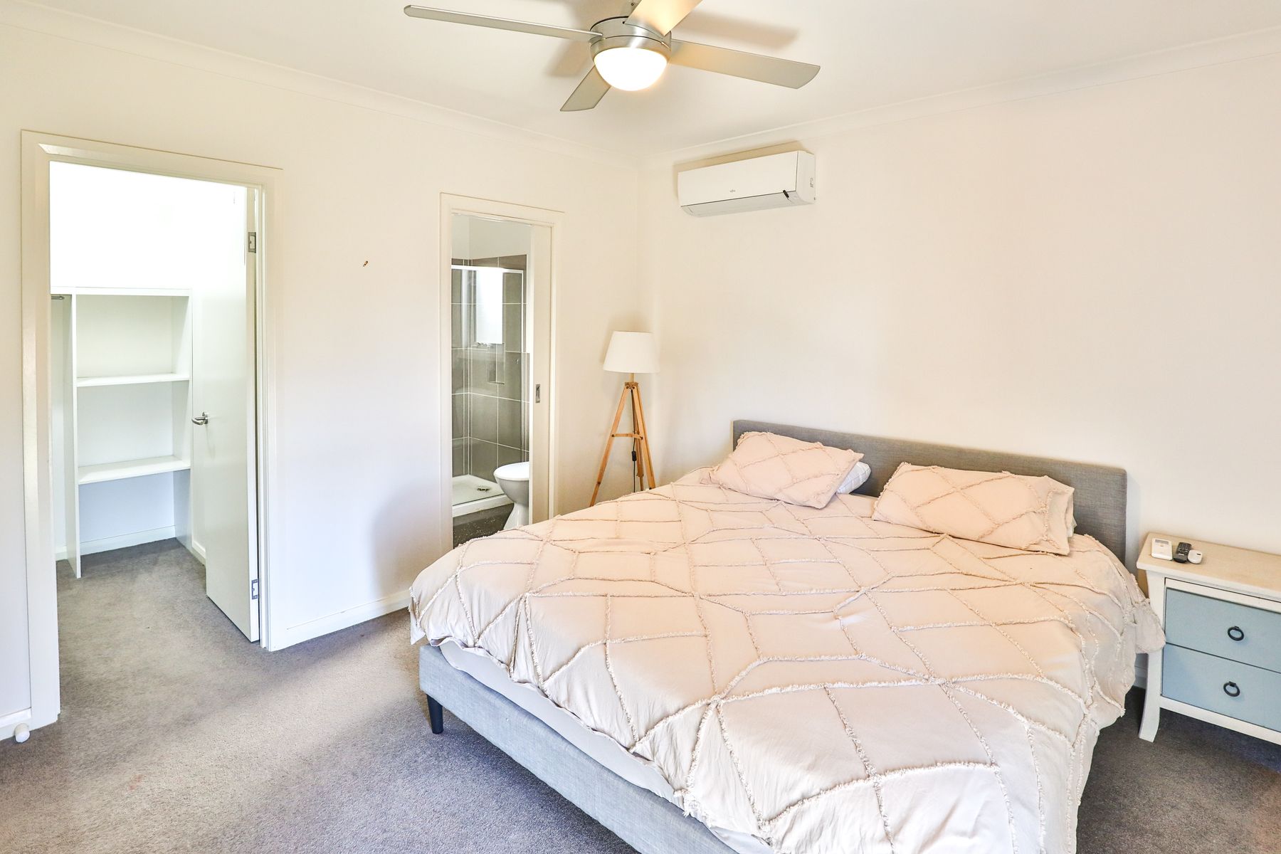 2B Dawn Avenue, Gol Gol NSW 2738, Gol Gol - Thumbnail 5