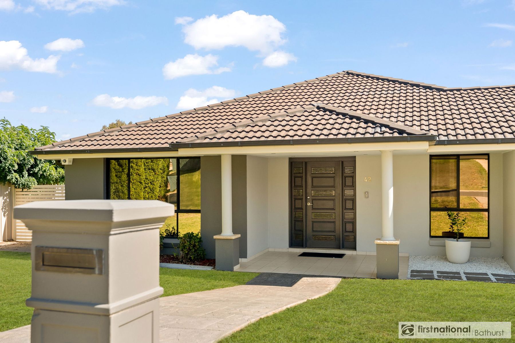 42 James Barnet Drive, Kelso NSW 2795, Kelso - Image 1