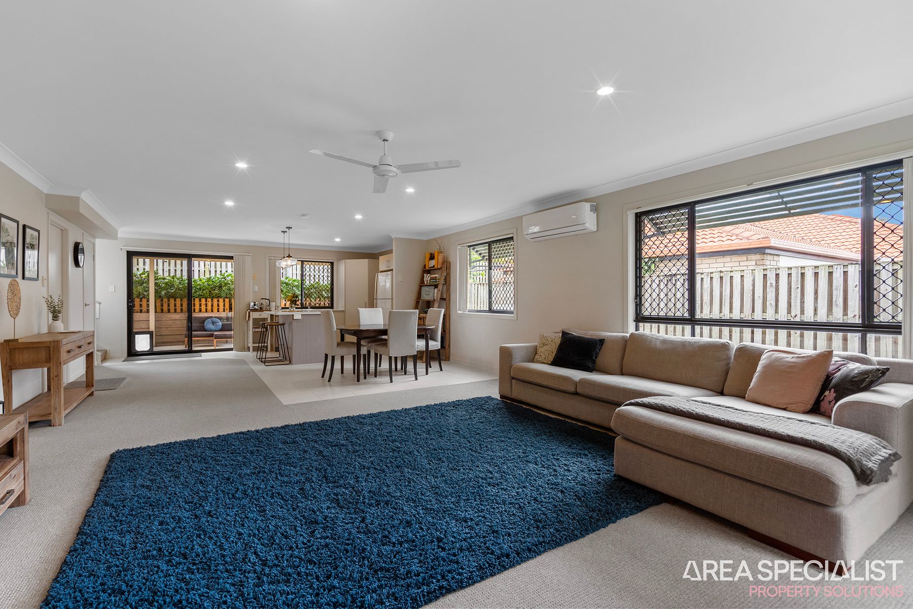 2/1 Success Crescent, Ormeau, QLD 4208, Ormeau - Thumbnail 8