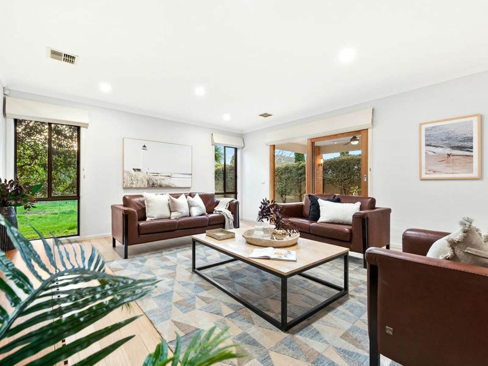 26 Black Wallaby Drive, Langwarrin, VIC 3910, Langwarrin - Thumbnail 6