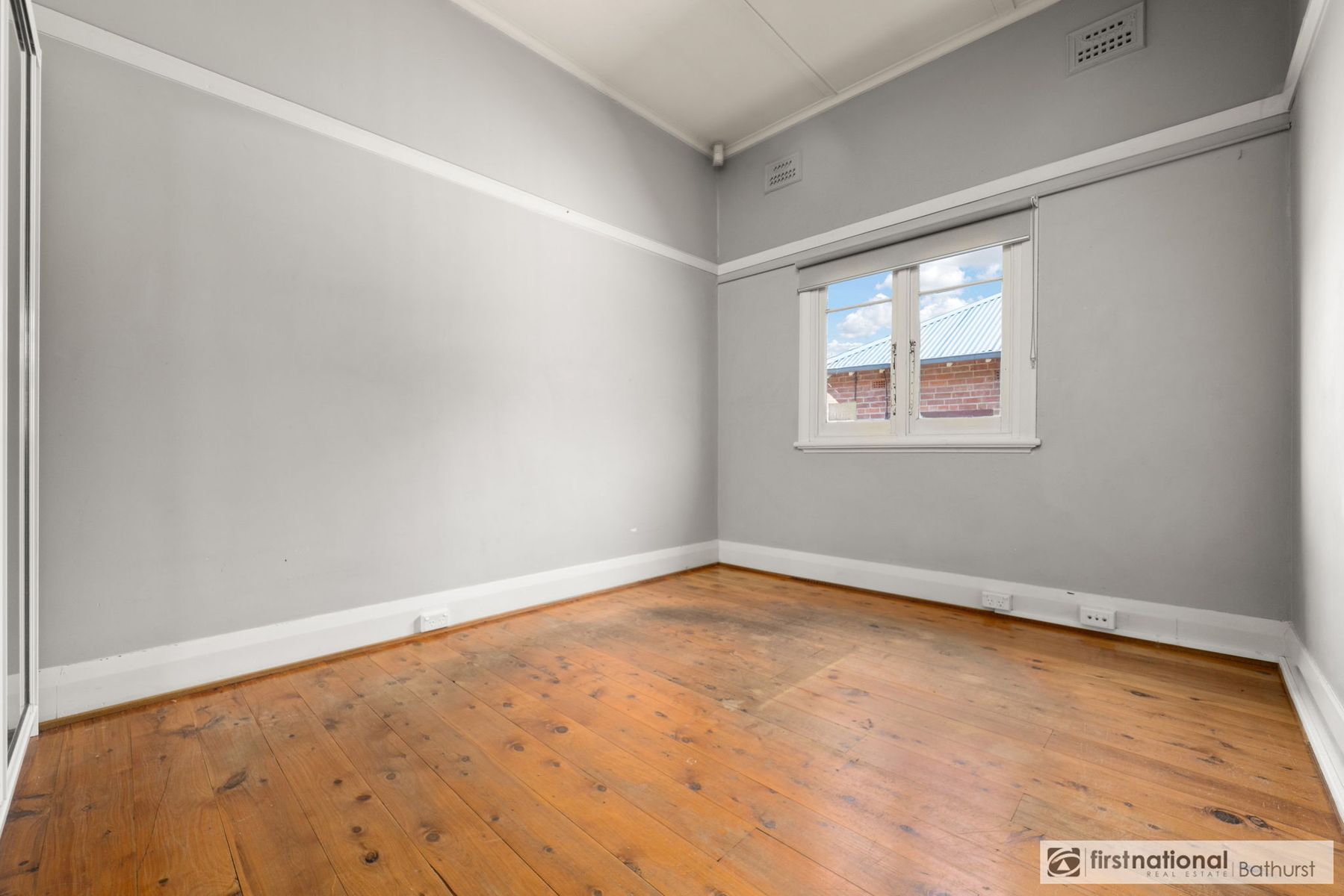 205 Stewart Street, Bathurst NSW 2795, Bathurst - Thumbnail 6