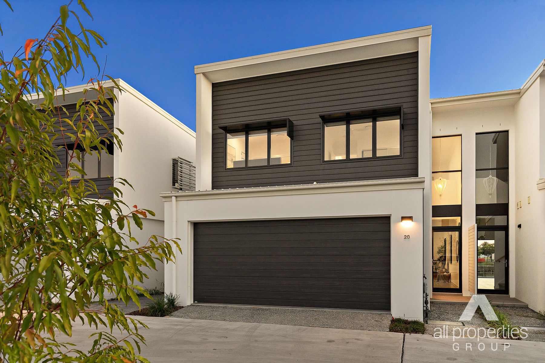20/35 Sickle Avenue, Hope Island QLD 4212, Hope Island - Thumbnail 2