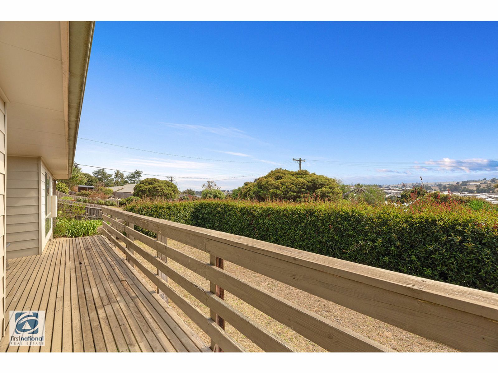 69 Biram Drive, Warragul, VIC 3820, Warragul - Thumbnail 5