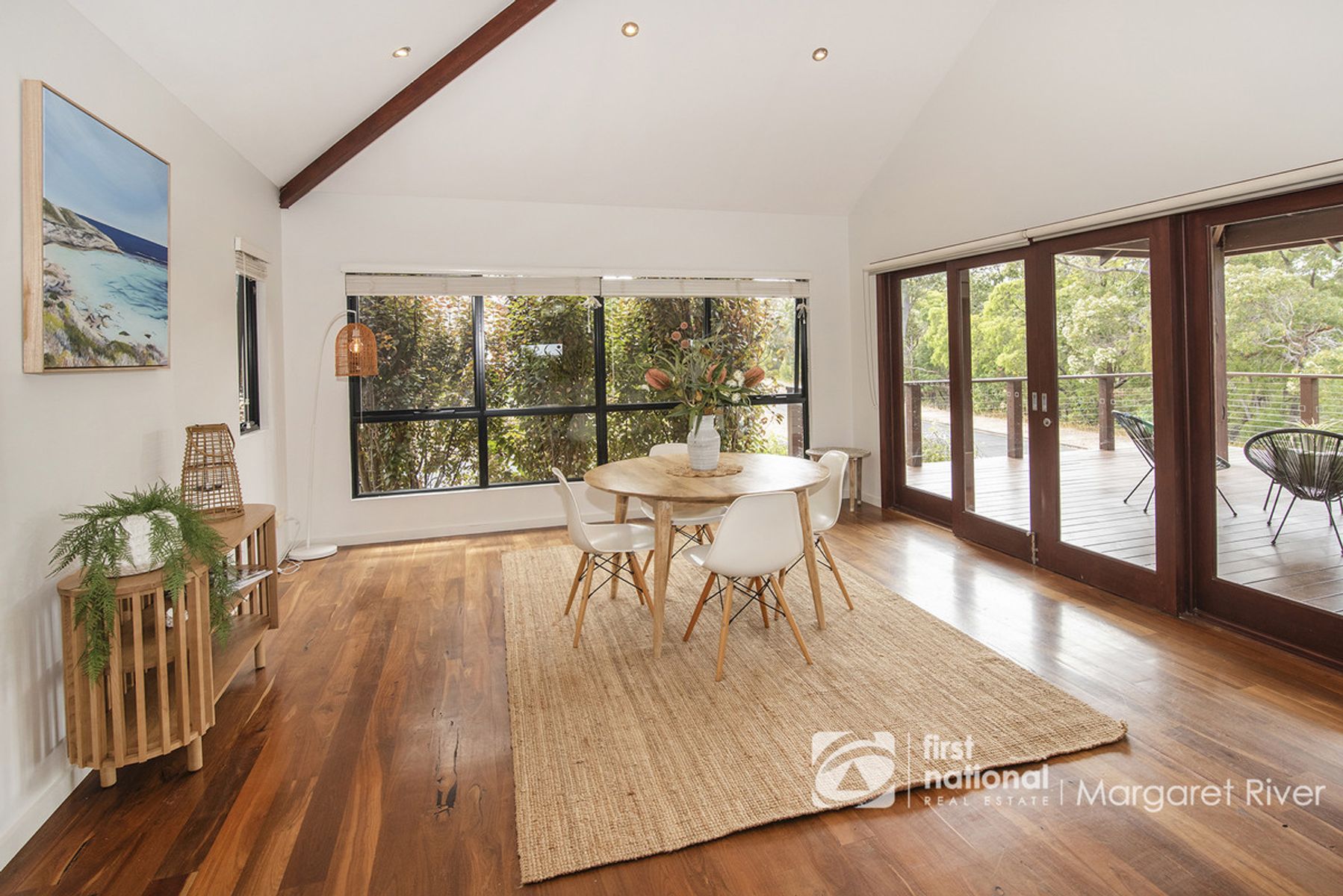 38 Riverslea Drive, Margaret River WA 6285, Margaret River - Thumbnail 6