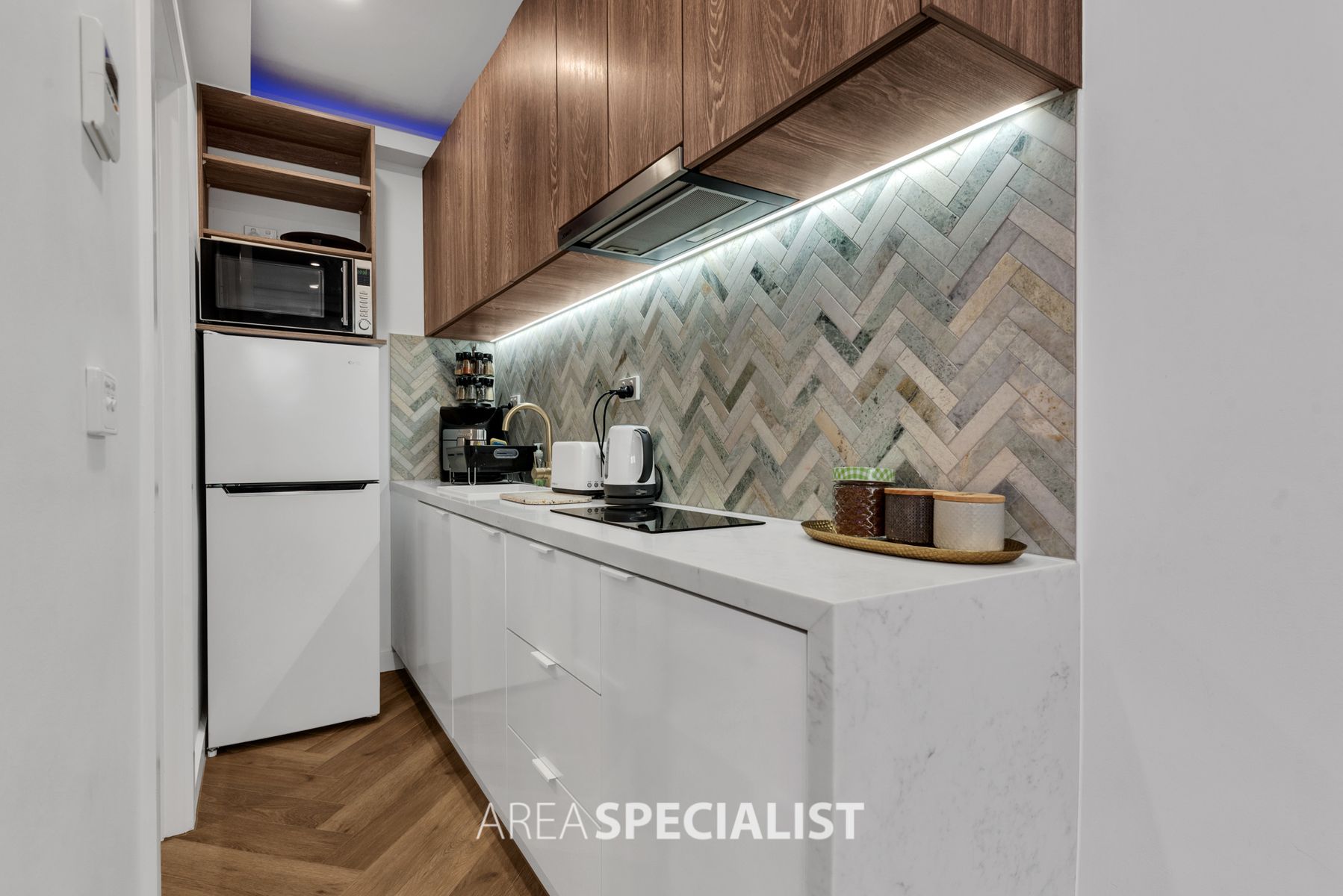 1/9 Ross Street, Dandenong, VIC 3175, Dandenong - Thumbnail 4