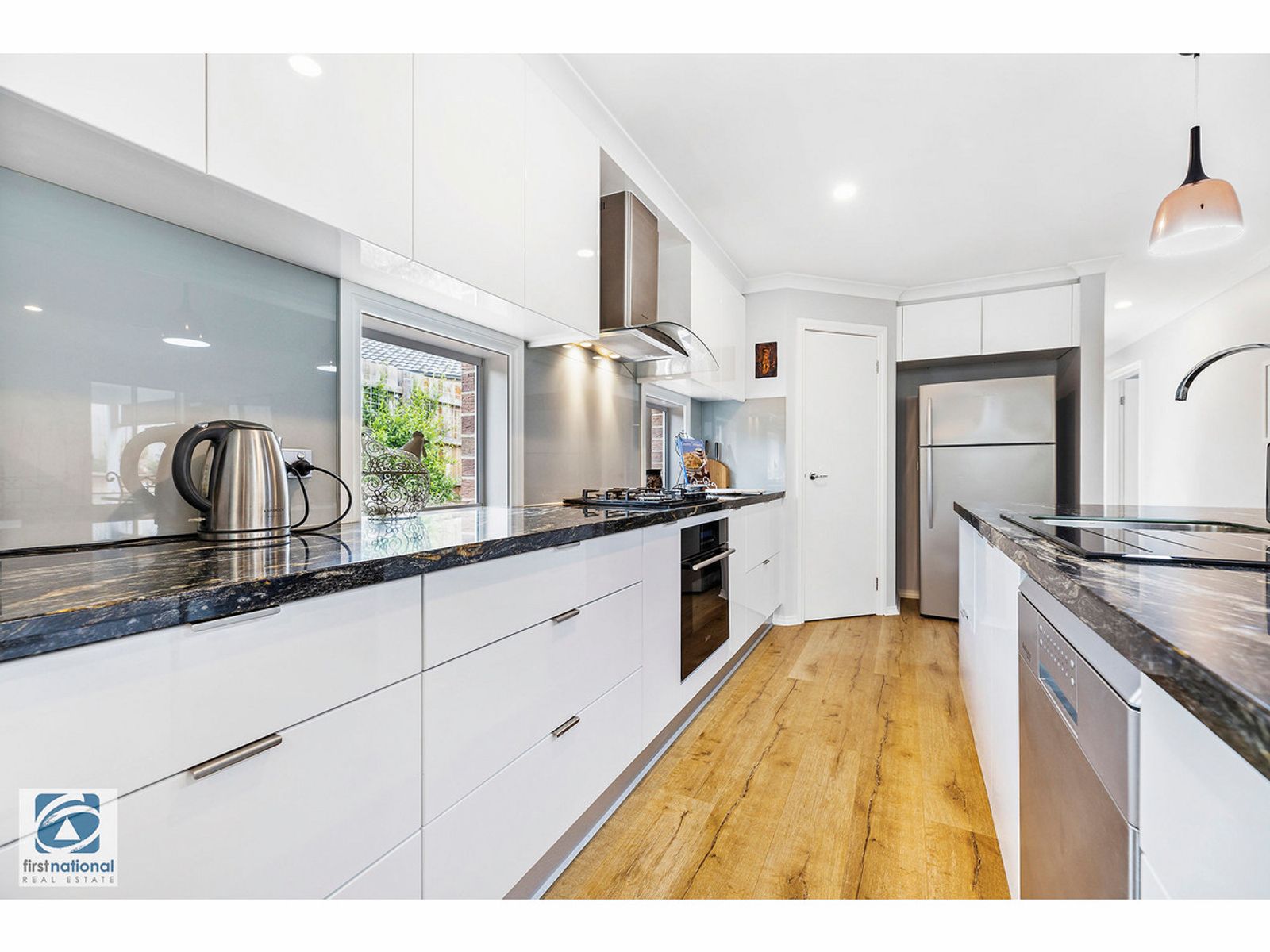 6 Bateson Court, Drouin, VIC 3818, Drouin - Thumbnail 4