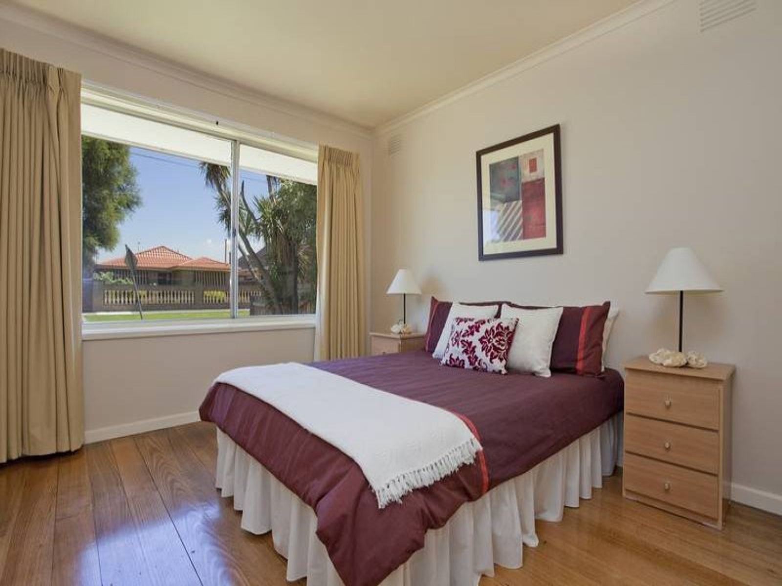 94 Arcade Way, Keilor East - Thumbnail 8