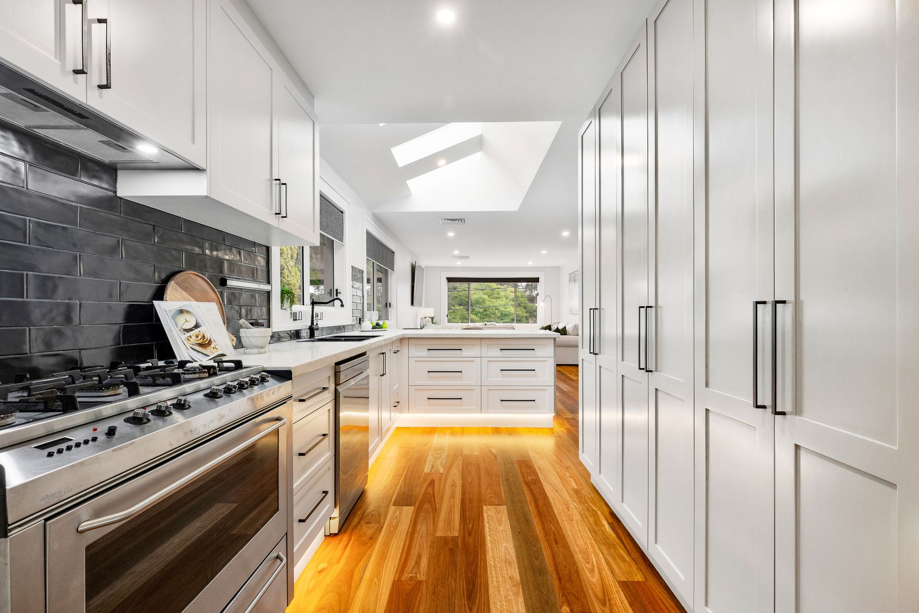 22 Matthew Parade, Blaxland NSW 2774, Blaxland - Thumbnail 6