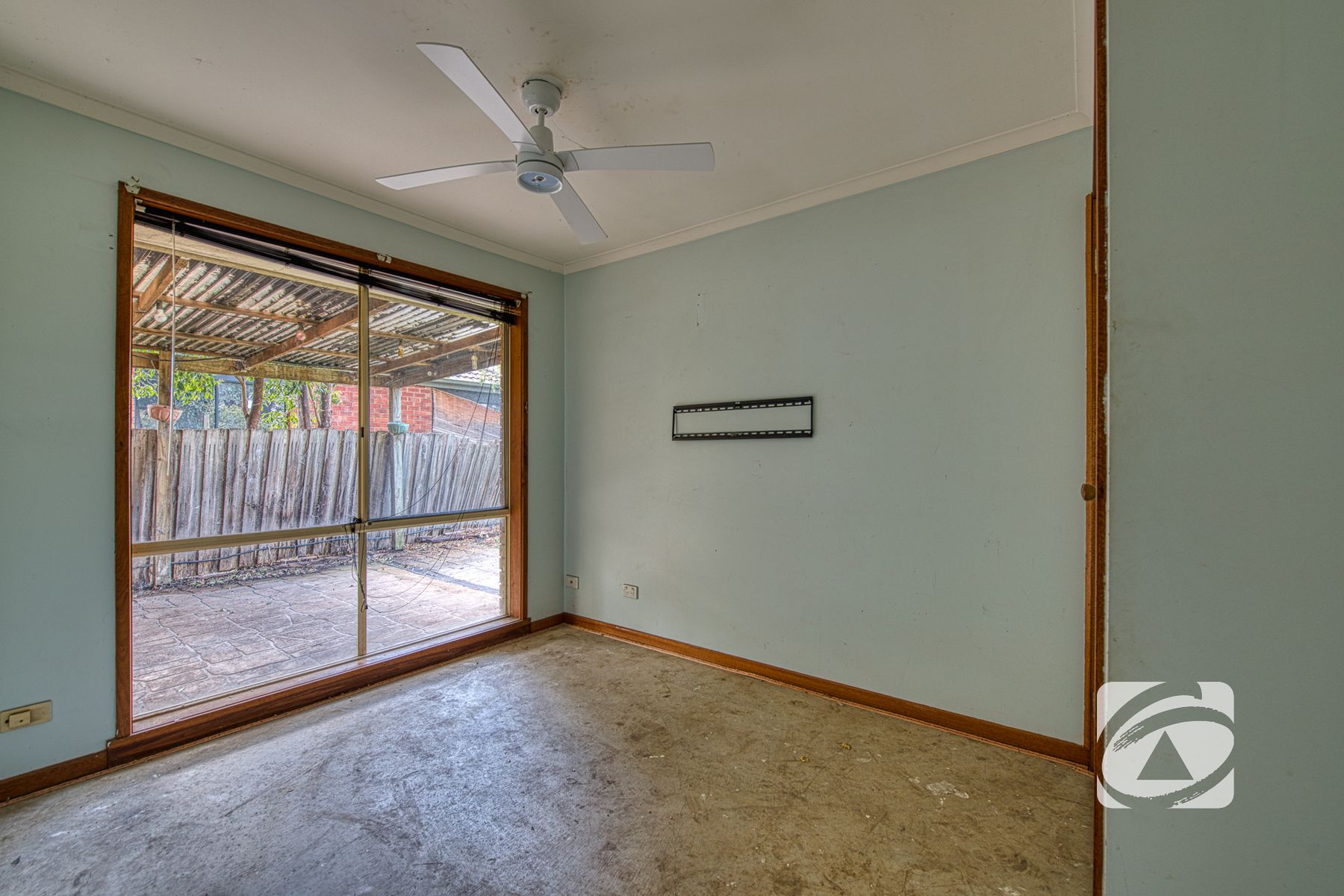 50 Scarborough Avenue, Cranbourne West VIC 3977, Cranbourne West - Thumbnail 6