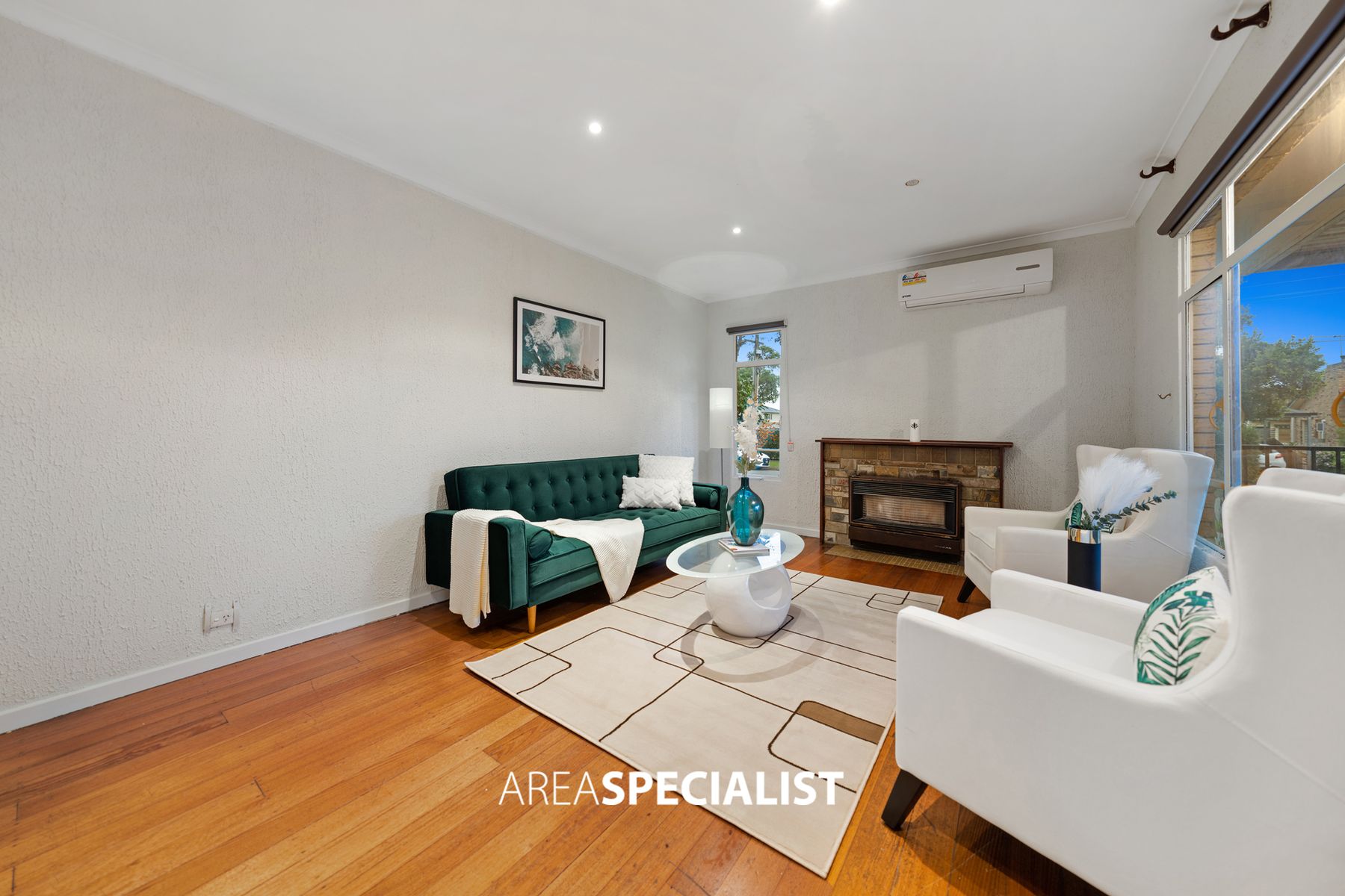 1/19 Chifley Crescent, Dandenong North, VIC 3175, Dandenong North - Thumbnail 6