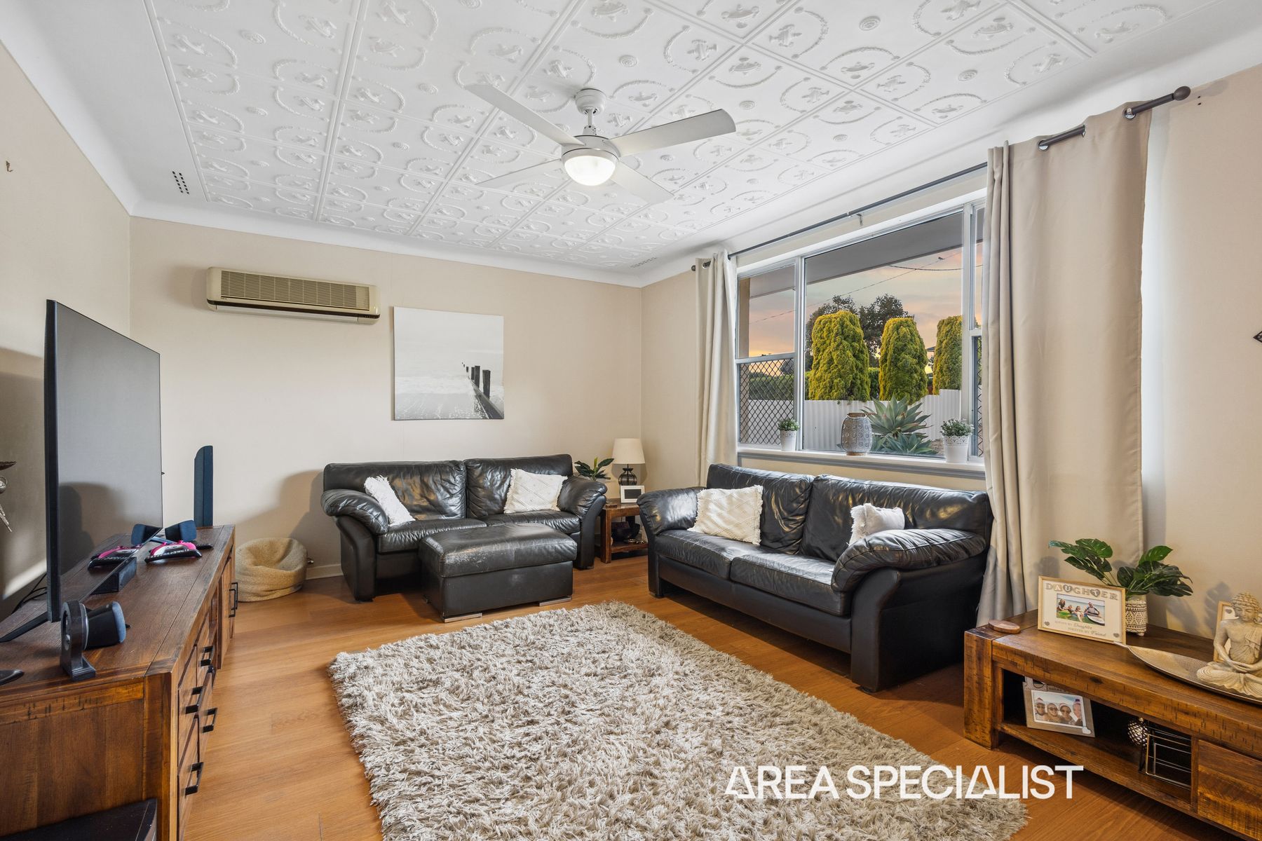 21 Bagley Road, Warwick, WA 6024, Warwick - Thumbnail 6