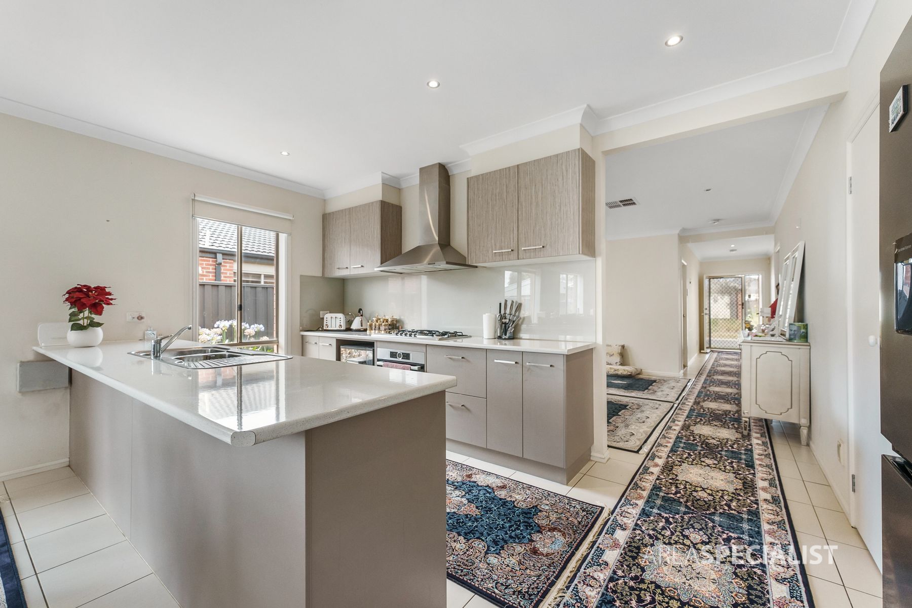 20 Lancewood Road, Manor Lakes, VIC 3024, Manor Lakes - Thumbnail 8