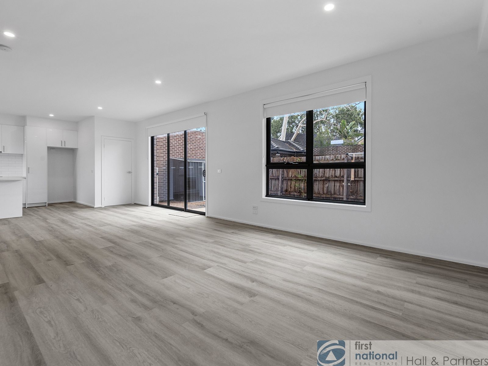 2/58 Ardgower Road, Noble Park VIC 3174, Noble Park - Thumbnail 8