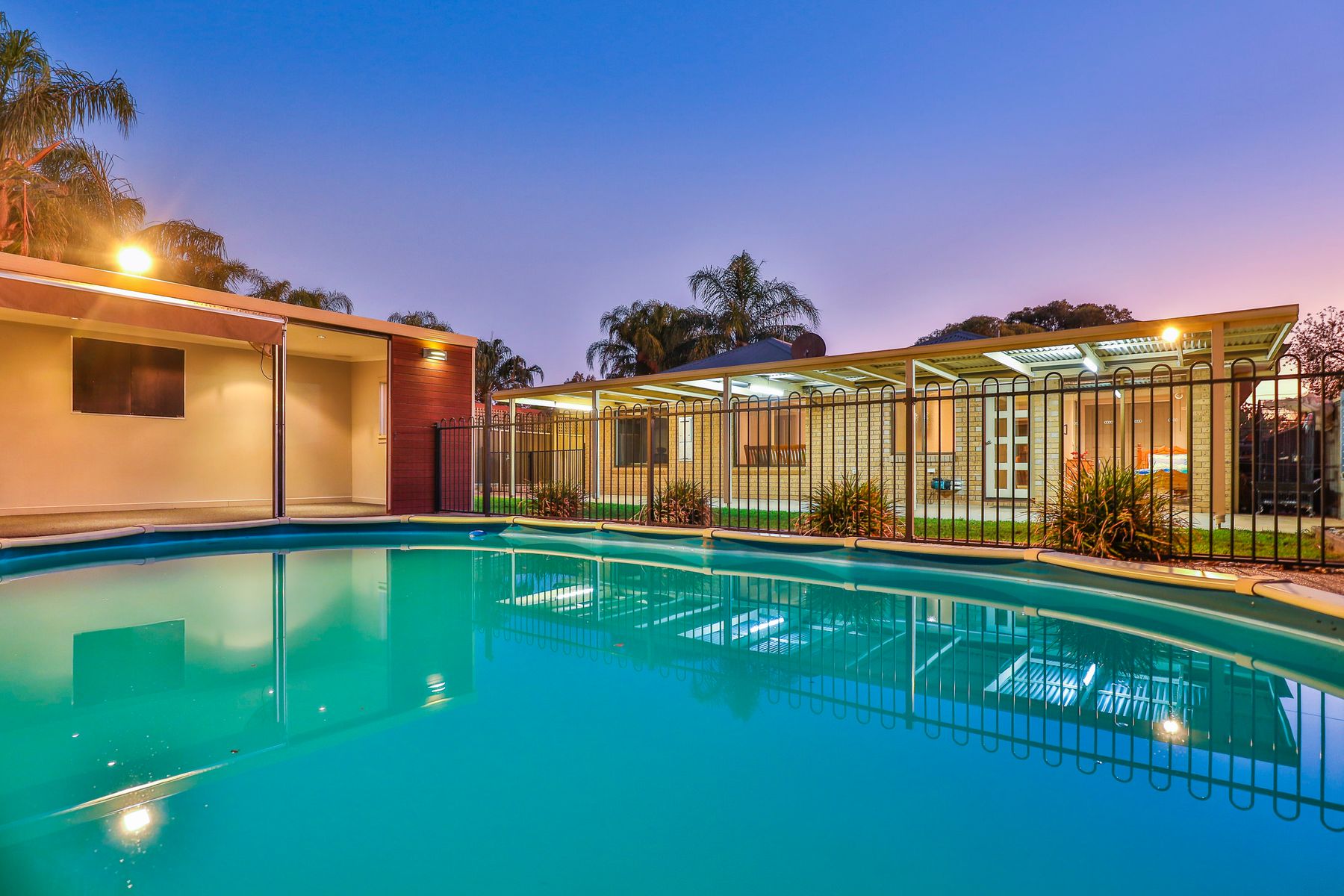 1 Kyte Close, Mildura - Thumbnail 2