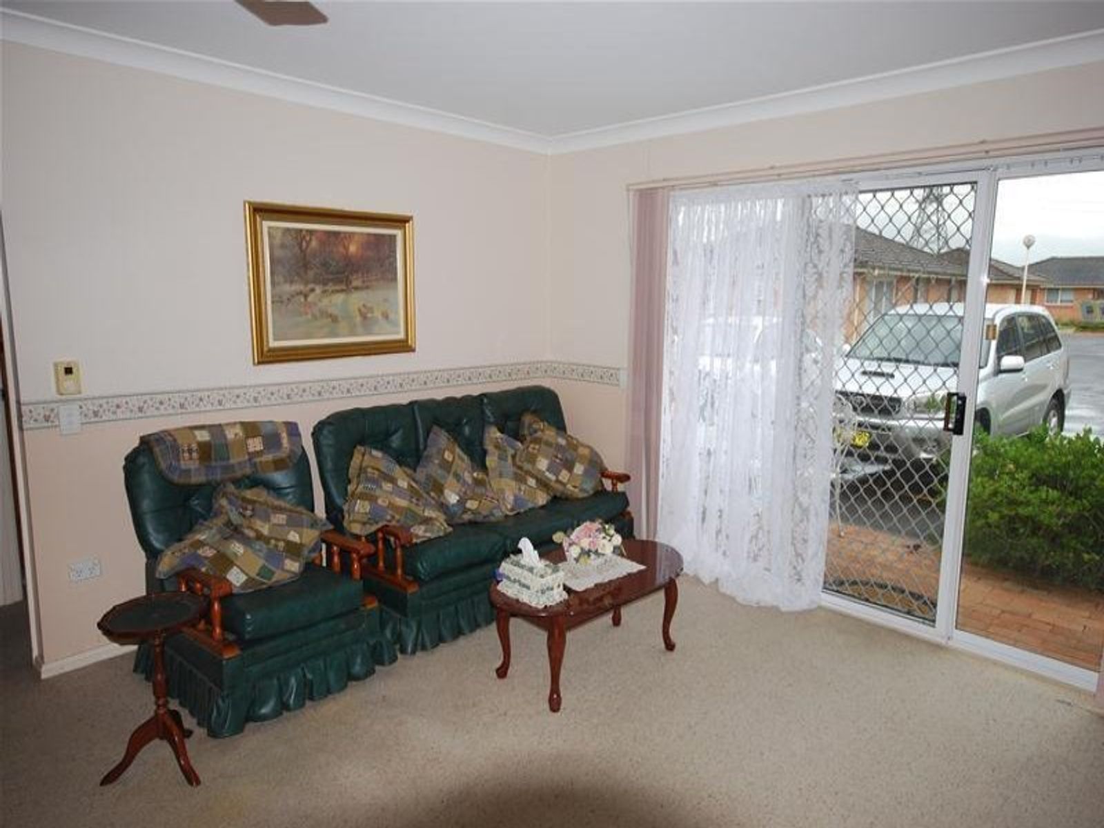 Penrith NSW 2750, Penrith - Thumbnail 4