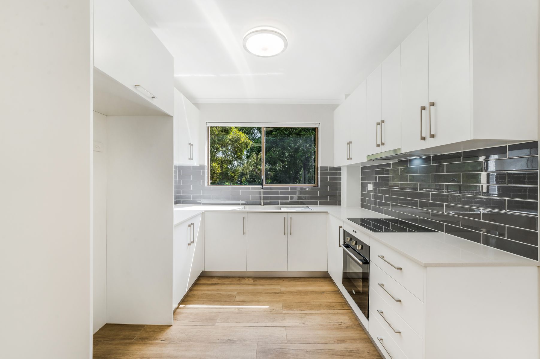 28/6 Ruby Street, Carramar NSW 2163, Carramar - Thumbnail 2