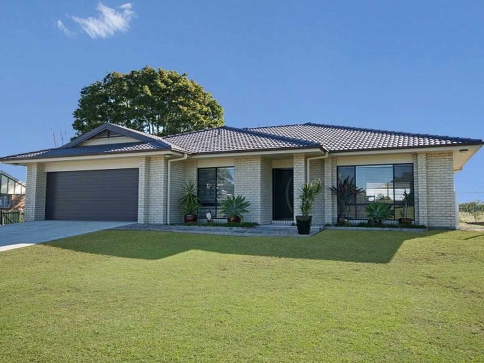 44 Lakeside Drive, Casino - Thumbnail 4