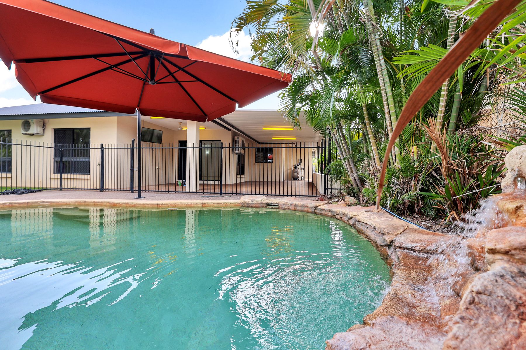 71 Bauldry Avenue, Farrar NT 0830, Farrar - Thumbnail 2