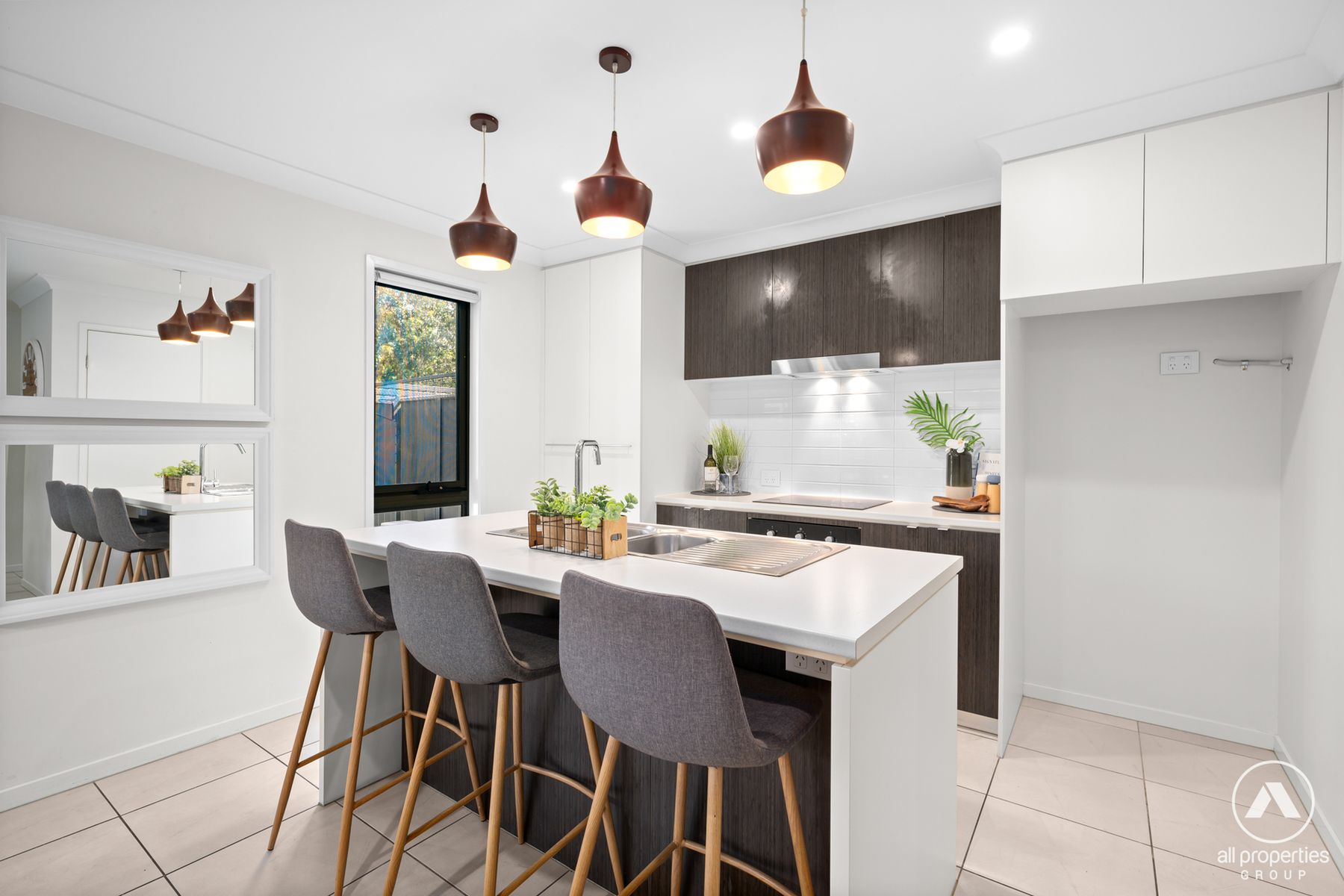 177/25 Farinazzo Street, Richlands QLD 4077, Richlands - Thumbnail 4